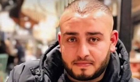 لائحة اتهام ضد شقيقيْن من كفرقاسم بجريمة قتل وقعت قبل شهر